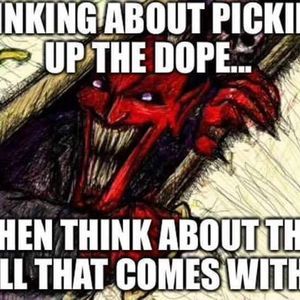 Meet your Posher, Jay